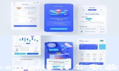 如何使用Tokenim进行谷歌验