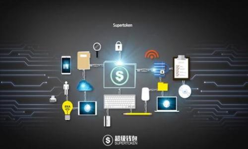 揭秘ETC不支持Tokenim的原因及解决方案