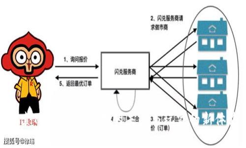 探索Tokenim：链游的未来与玩家的新体验